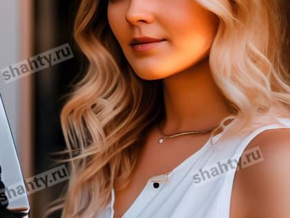 За убийство сожителя 46-летней женщине дали семь лет колонии в Ростовской области