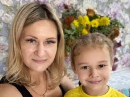 Семейная осень в Таганроге: укрепляем связи через творчество