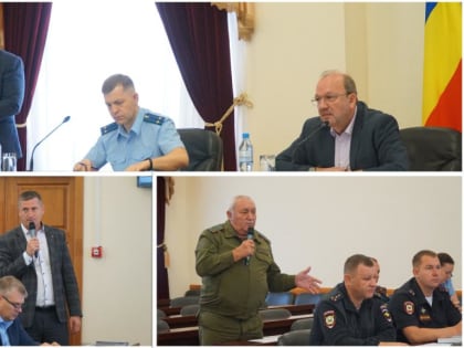 Бесплатное обучение для граждан в рамках федерального проекта