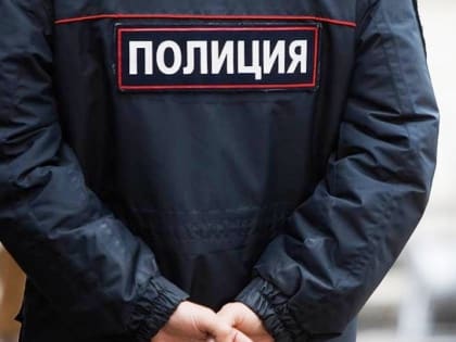 На 114 тысяч рублей имущества украл житель Волгодонска с чужого подворья