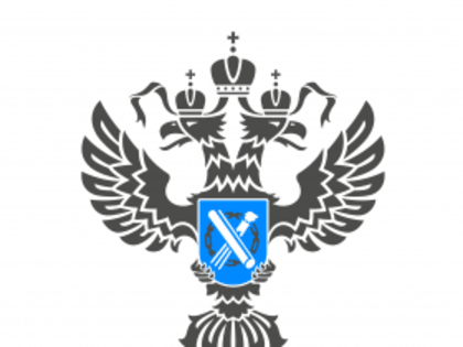 Изменения в лицензировании геодезической и картографической деятельности в России