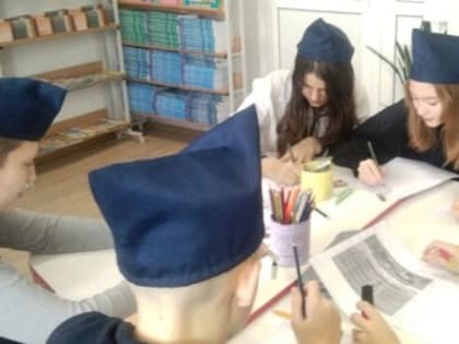 Акция «БЕЗ ДТП»