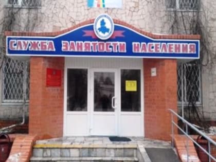 На Дону заработала горячая линия для трудоустройства участников СВО