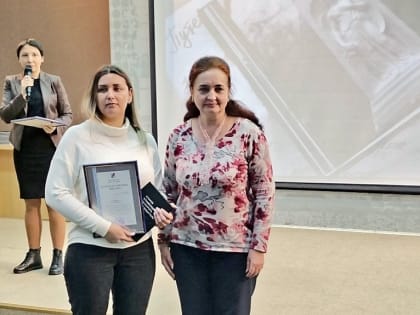 В Таганроге возвращают историческую память