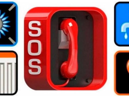 Коммунальные службы переходят на усиленный режим работы