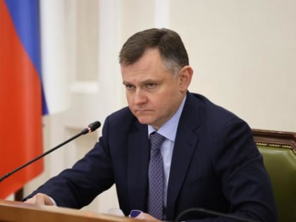 Проблемы здравоохранения в Ростовской области требуют внимания