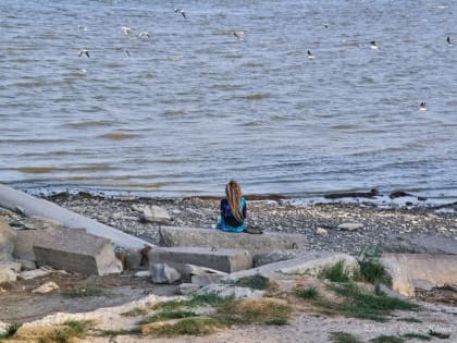 Прогноз погоды на 10 сентября в Таганроге