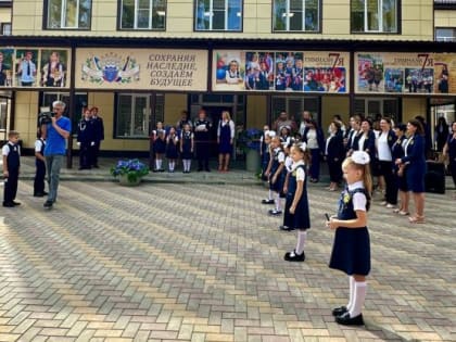 Депутат прокомментировал слухи о «потемкинской деревне» в Батайске