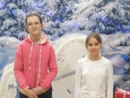 Семьи клуба «Папа особого ребенка» принимают участие в городских мероприятиях