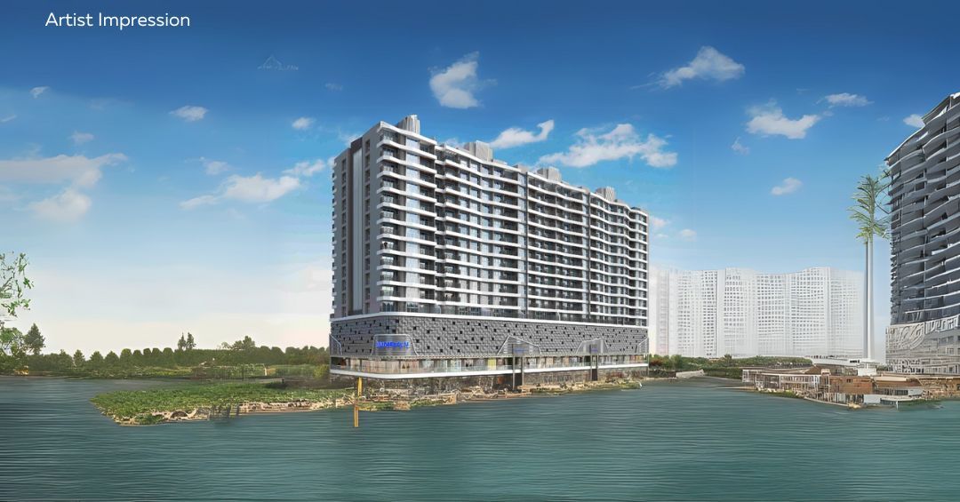 Kundan Espacio - Balewadi, Pune photo 1