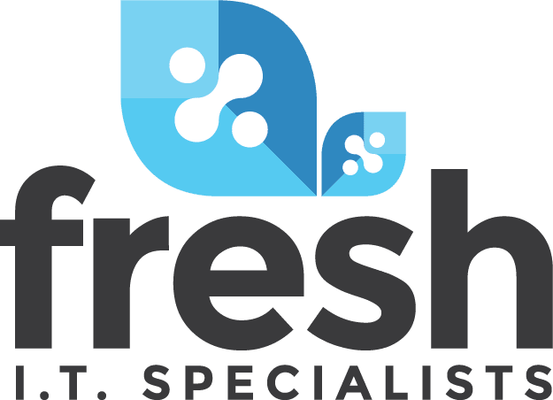Fresh Tech