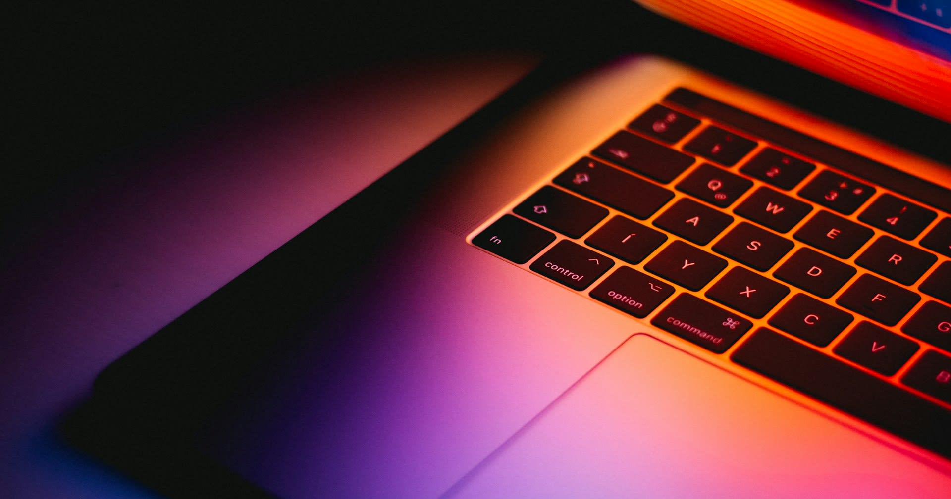 Back to School, Back to Business: Time for a Device Health Check