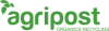 Agripost