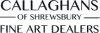 Callaghans