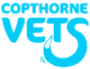 Copthorne Vets