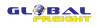 Global Freight