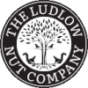 Ludlow Nut Co