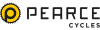 Pearce Cycles