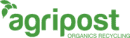 Agripost