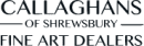 Callaghans