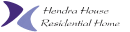 Hendra House