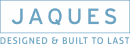 Jaques Int