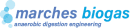 Marches Biogas