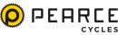 Pearce Cycles