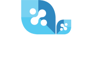 Fresh Tech