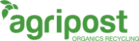 Agripost