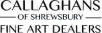 Callaghans
