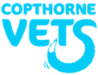 Copthorne Vets