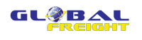 Global Freight