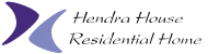 Hendra House
