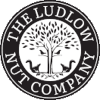 Ludlow Nut Co