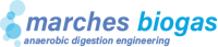 Marches Biogas