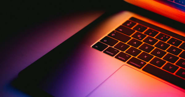 Windows 10 End of Life: Your Business Guide