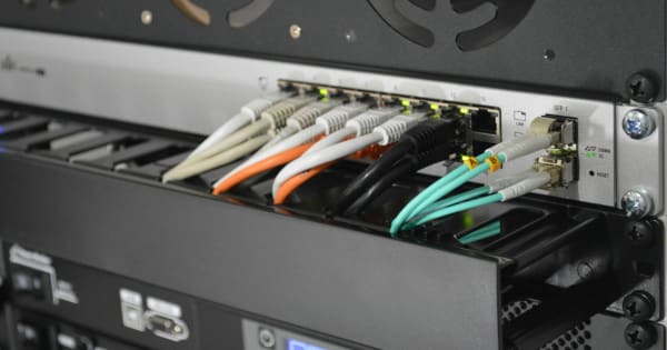 That £200 Repair Might Cost You £2,000