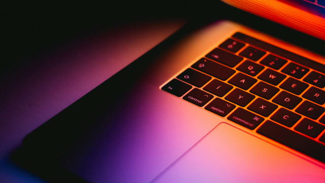 Windows 10 End of Life: The October 2026 Deadline