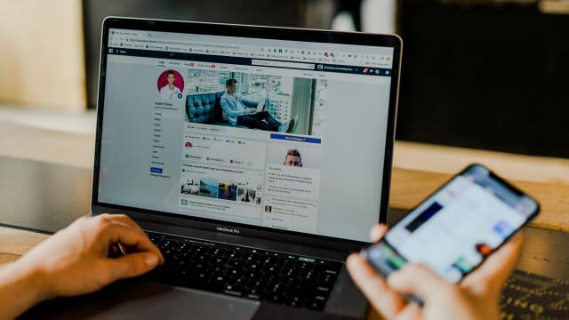 QR Code Phishing: What to Tell Your Team