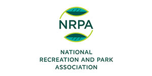 National Recreation and Park Association | Industrial Frigo USA