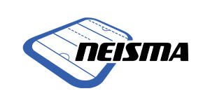 NEISMA Member | Industrial Frigo USA
