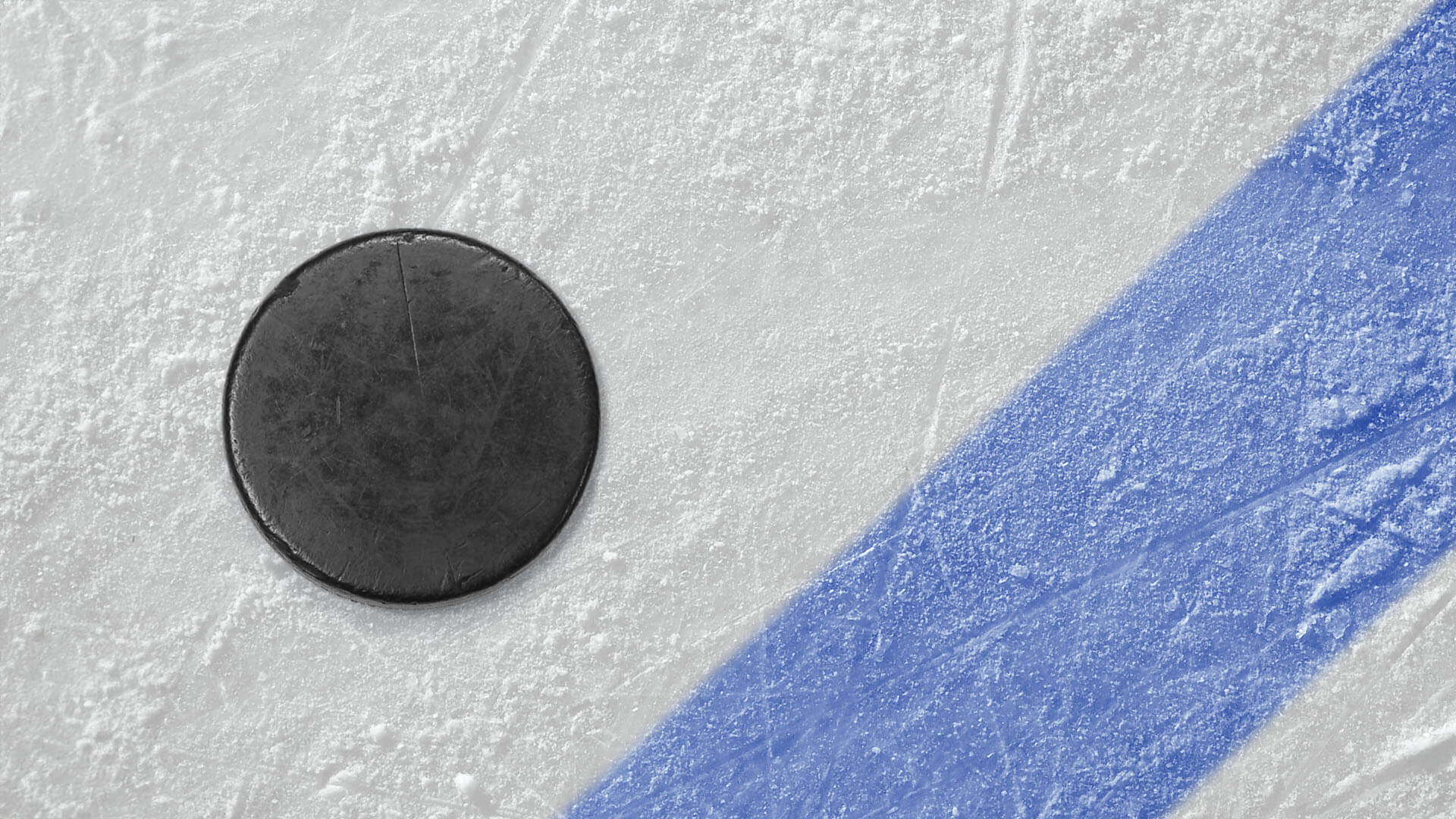 Hockey Set Line  | Industrial Frigo Ice USA | Ice & Snow Rides Manufacturer