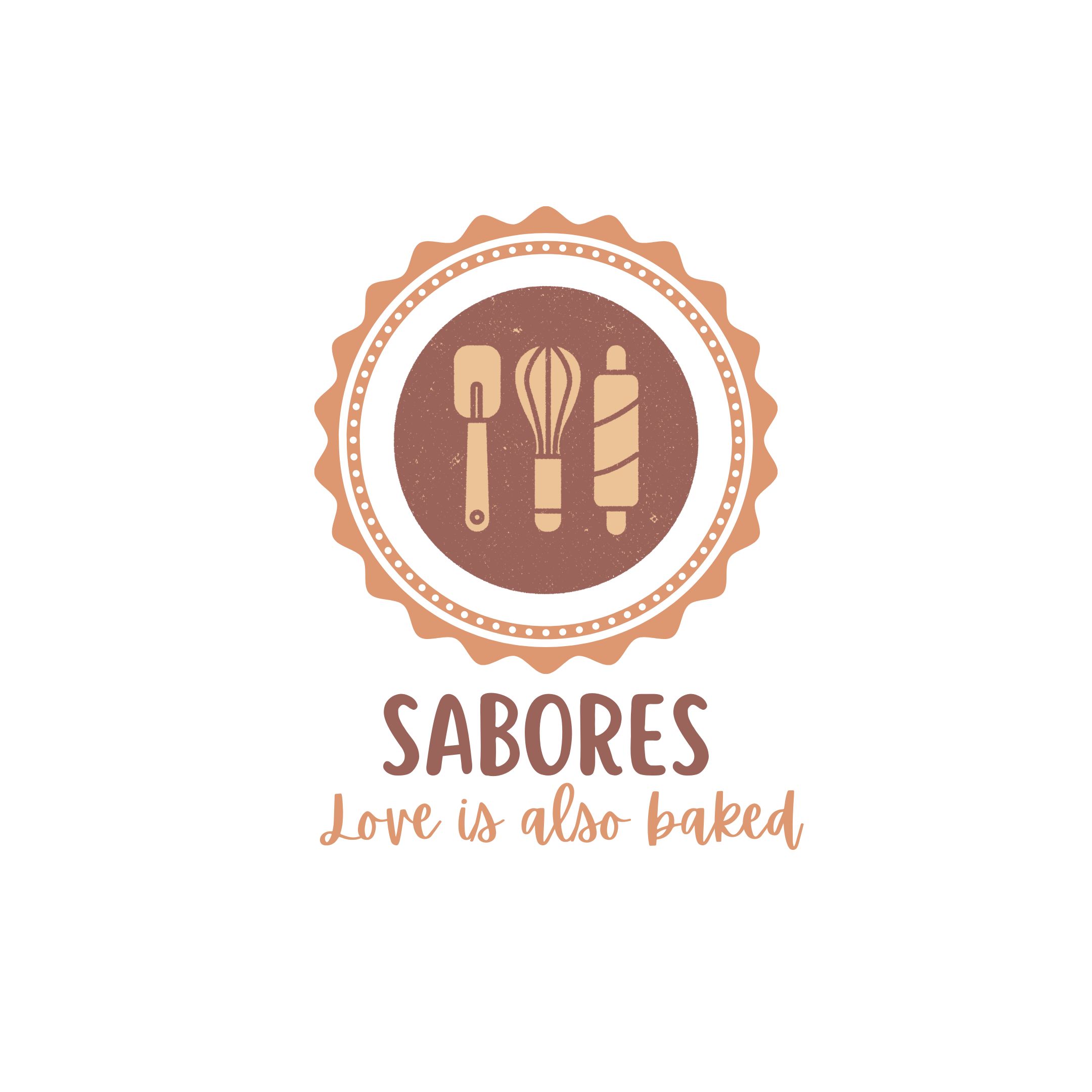 Sabores