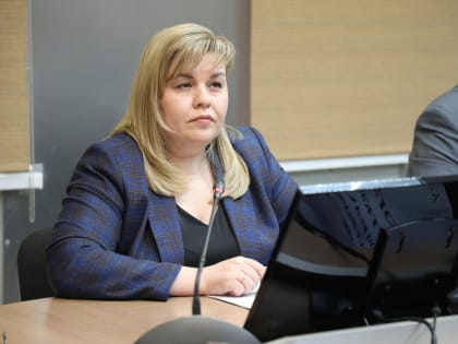 Важная работа