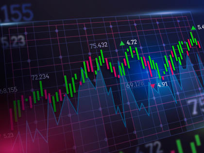 Минэкономразвития поддерживает выход МСП на биржевой рынок