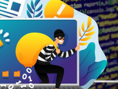 Как не стать жертвой обмана