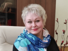 Мэр Чебаркуля уходит в отставку