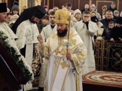 Паломнические туры в Грецию и Египет: Магнитогорская епархия приглашает южноуральцев на святые места