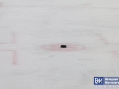 «Металлург» в очередной раз завоевал миллион рублей